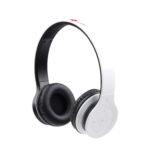 Gembird | Bluetooth stereo headset Berlin