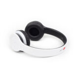 Gembird | Bluetooth stereo headset Berlin - Image 2
