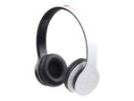 Gembird | Bluetooth stereo headset Berlin - Image 3