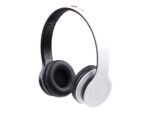 Gembird | Bluetooth stereo headset Berlin - Image 4