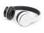 Gembird | Bluetooth stereo headset Berlin - Image 5