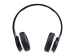 Gembird | Bluetooth stereo headset Berlin - Image 6