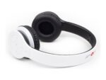 Gembird | Bluetooth stereo headset Berlin - Image 7