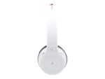 Gembird | Bluetooth stereo headset Berlin - Image 8