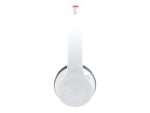 Gembird | Bluetooth stereo headset Berlin - Image 9