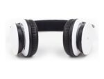 Gembird | Bluetooth stereo headset Berlin - Image 10