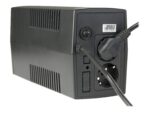 EnerGenie | EG-UPS-B850 Basic 850 UPS, Shuko output sockets | 850 VA | 220V±25% V | AC 220V±10% V - Image 5