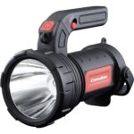 Camelion | Prožektors | Prožektors S32, LED COB | 3 W | 230 lm