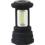 Camelion | Prožektors | Prožektors S32, LED COB | 3 W | 230 lm - Image 2