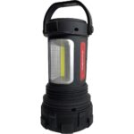 Camelion | Prožektors | Prožektors S32, LED COB | 3 W | 230 lm - Image 3