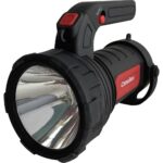Camelion | Prožektors | Prožektors S32, LED COB | 3 W | 230 lm - Image 4