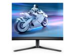 Philips — изображение 29
