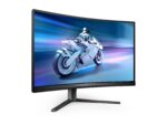 Philips — изображение 31