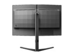 Philips — изображение 32