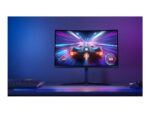 Philips — изображение 36