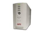 APC Back-UPS BK350EI 350VA | Schneider Electric - Image 2