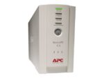 APC Back-UPS BK350EI 350VA | Schneider Electric - Image 3