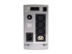 APC Back-UPS BK350EI 350VA | Schneider Electric - Image 4
