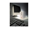 APC Back-UPS BK350EI 350VA | Schneider Electric - Image 5