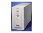 APC Back-UPS BK350EI 350VA | Schneider Electric - Image 6