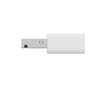 D-Link N300 Wi-Fi 4 USB Adapter - Image 2