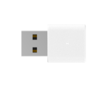 D-Link N300 Wi-Fi 4 USB Adapter - Image 3