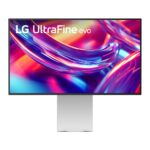 LG 32U990A-S | 32 дюйма | IPS, черный | 16:9 | 60 Гц | 5 мс | 6144 x 3456 пикселей | 450 кд/м² | Количество портов HDMI: 1