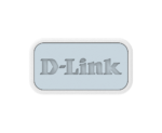 D-Link N300 Wi-Fi 4 USB Adapter - Image 4
