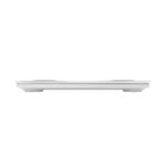 Xiaomi | Body Composition Scale S400 | Body fat analysis | Body Mass Index (BMI) measuring | Maximum weight (capacity) 150 kg - Image 2