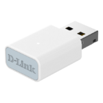 D-Link AC1300 Wi-Fi 5 USB Adapter