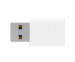 D-Link AC1300 Wi-Fi 5 USB Adapter - Image 2