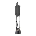 Philips | Statīva apģērbu tvaicētājs ar StyleBoard | STE3170/80 | Rokas | 2000 W | 2 l | 40 g/min | Melns