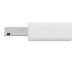 D-Link AC1300 Wi-Fi 5 USB Adapter - Image 3