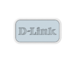 D-Link AC1300 Wi-Fi 5 USB Adapter - Image 4