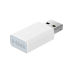 D-Link AX900 Wi-Fi 6 USB Adapter