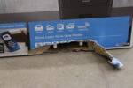 SALE OUT. Brother DAMAGED PACKAGING - Image 2
