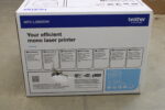 SALE OUT. Brother DAMAGED PACKAGING - Image 5