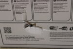 SALE OUT. Brother DAMAGED PACKAGING - Image 6