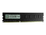 G.Skill | Value | 4 GB | DDR3 | 1600 MHz | PC/server | Registered No | ECC No - Image 2