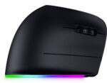 Razer | Ergonomiska pele | Pro Click V2 Vertical | Bezvadu - Image 7