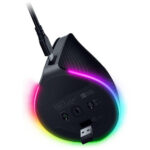 Razer | Ergonomiska pele | Pro Click V2 Vertical | Bezvadu - Image 8