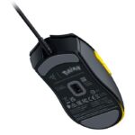 Razer | Cobra | Gaming Mouse | Pokémon Edition - Image 6