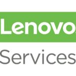 Lenovo Warranty | 5Y Premier Support Upgrade from 3Y  Onsite | 5 year(s)