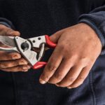 Felco | Left-hand pruning shear | FELCO 16 - Image 3