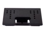 ProDVX PS-75 Pyramid Desk Stand | 7-10  | Black - Image 8