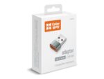 ColorWay C tipa uz USB-A adapteris | CW-AD-CA - Image 6