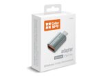 ColorWay USB-A uz C tipa adapteris | CW-AD-AC - Image 9