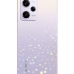 Xiaomi | Redmi Note | 12 Pro 5G | Stardust Purple | 6.67  | AMOLED | 2400 x 1080 pixels | Mediatek | Dimensity 1080 | Internal RAM 12 GB | 256 GB | Dual SIM | 3G | 4G | 5G | Main camera resolution 50 MP | Secondary camera resolution 8 MP | Android 12, MIUI 13 | 5000 mAh