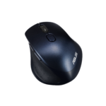 Asus | WIRELESS MOUSE | MW203 | Wireless | Bluetooth | Blue - Image 2