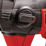Einhell | Аккумуляторный перфоратор | TE-HD 18 Li-Solo — изображение 2